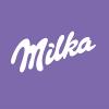 milka_logo_a