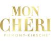 mon-cheri