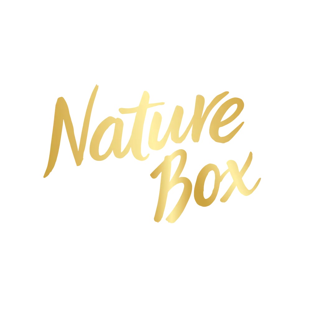 nature-box-logo-png