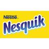 nesquik