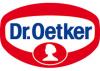 oetker