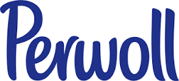 perwoll