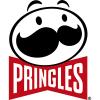 pringles