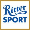 ritter-sport(1)