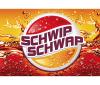 schwip-schwap