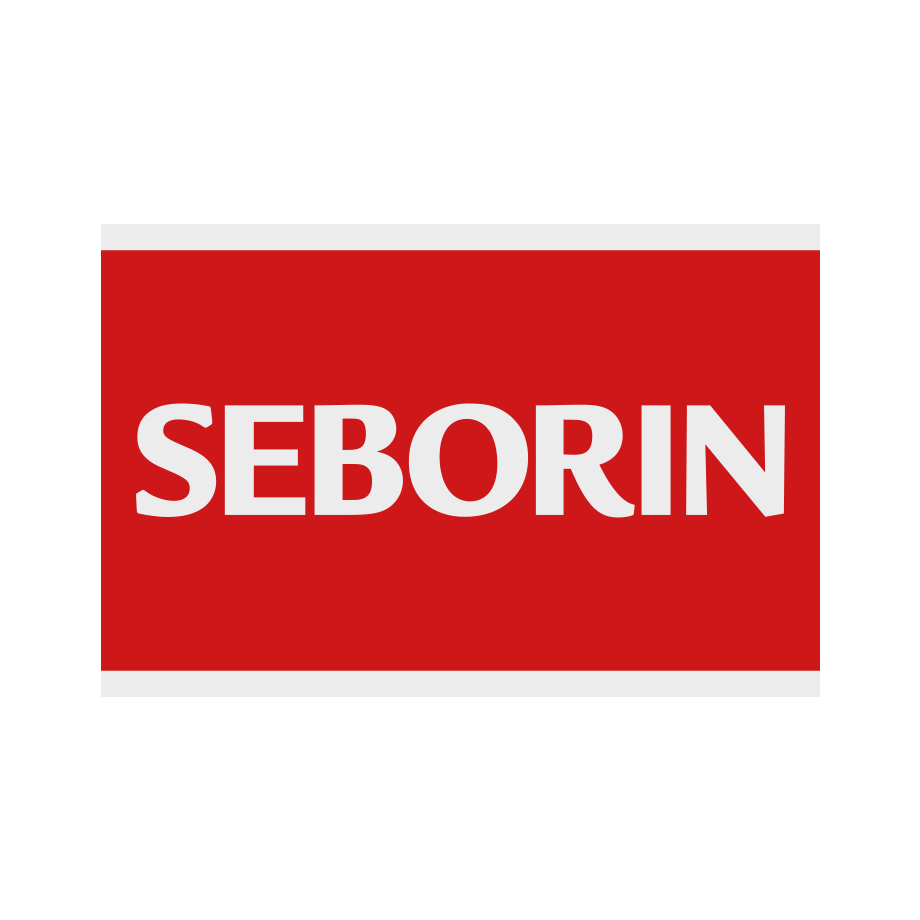 seborin