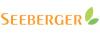 seeberger