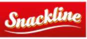 snackline