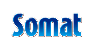 somat