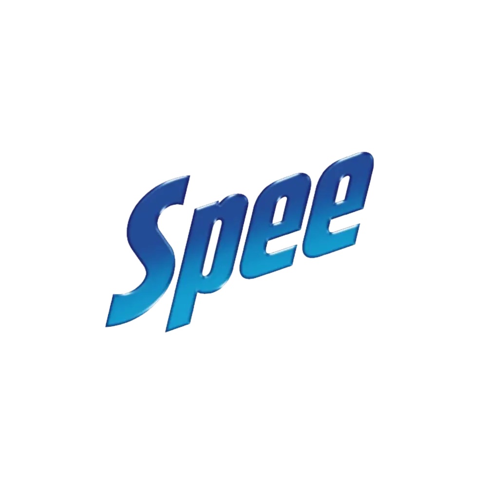 spee