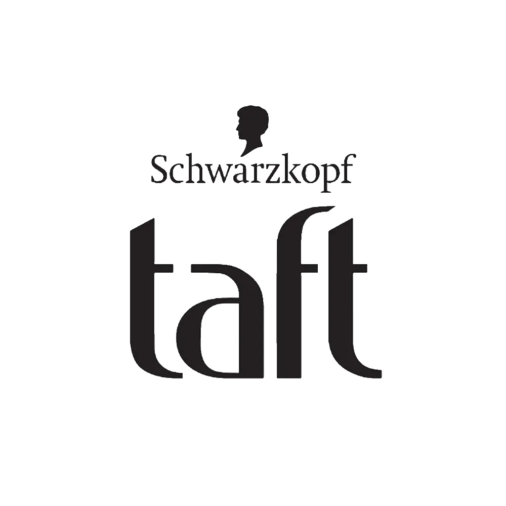 taft-logo-anz