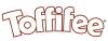 toffifee