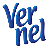 vernel