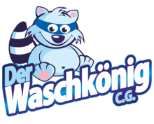 waschkonig