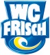 wcfrisch