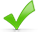 Symbol_-_Check2
